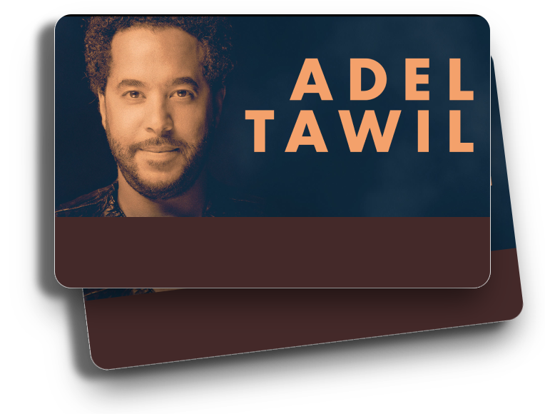 Dieses Bild zeigt einen Preis